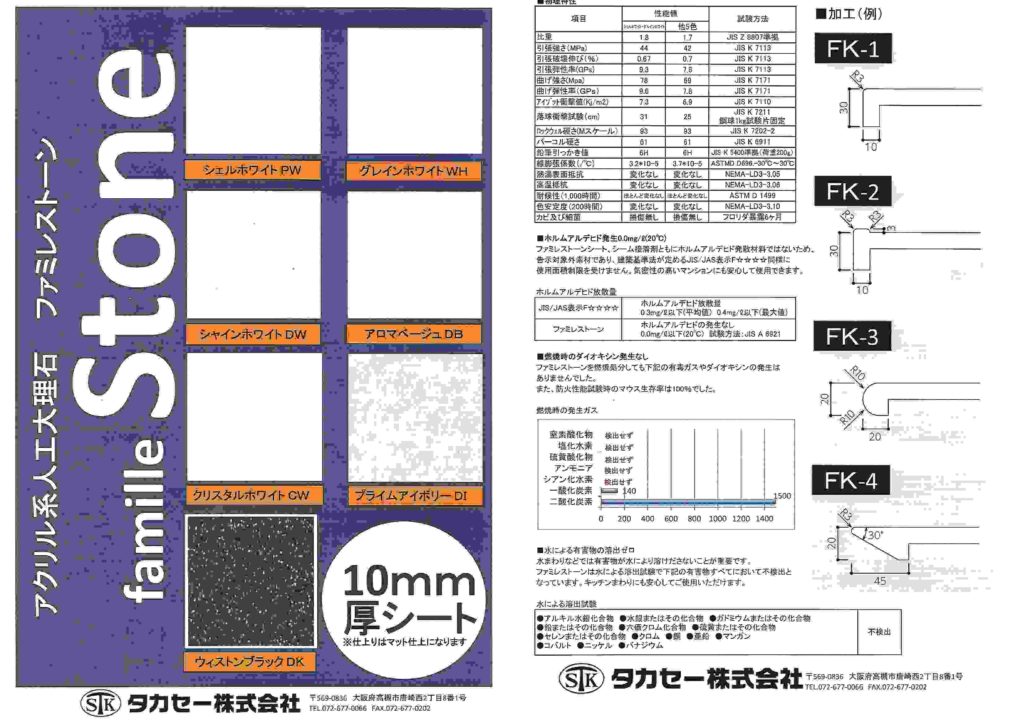 贅沢屋の コースター用紙 ホワイト 0.6mm B4サイズ